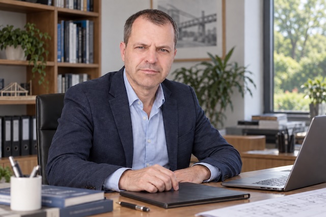 Háden Sándor