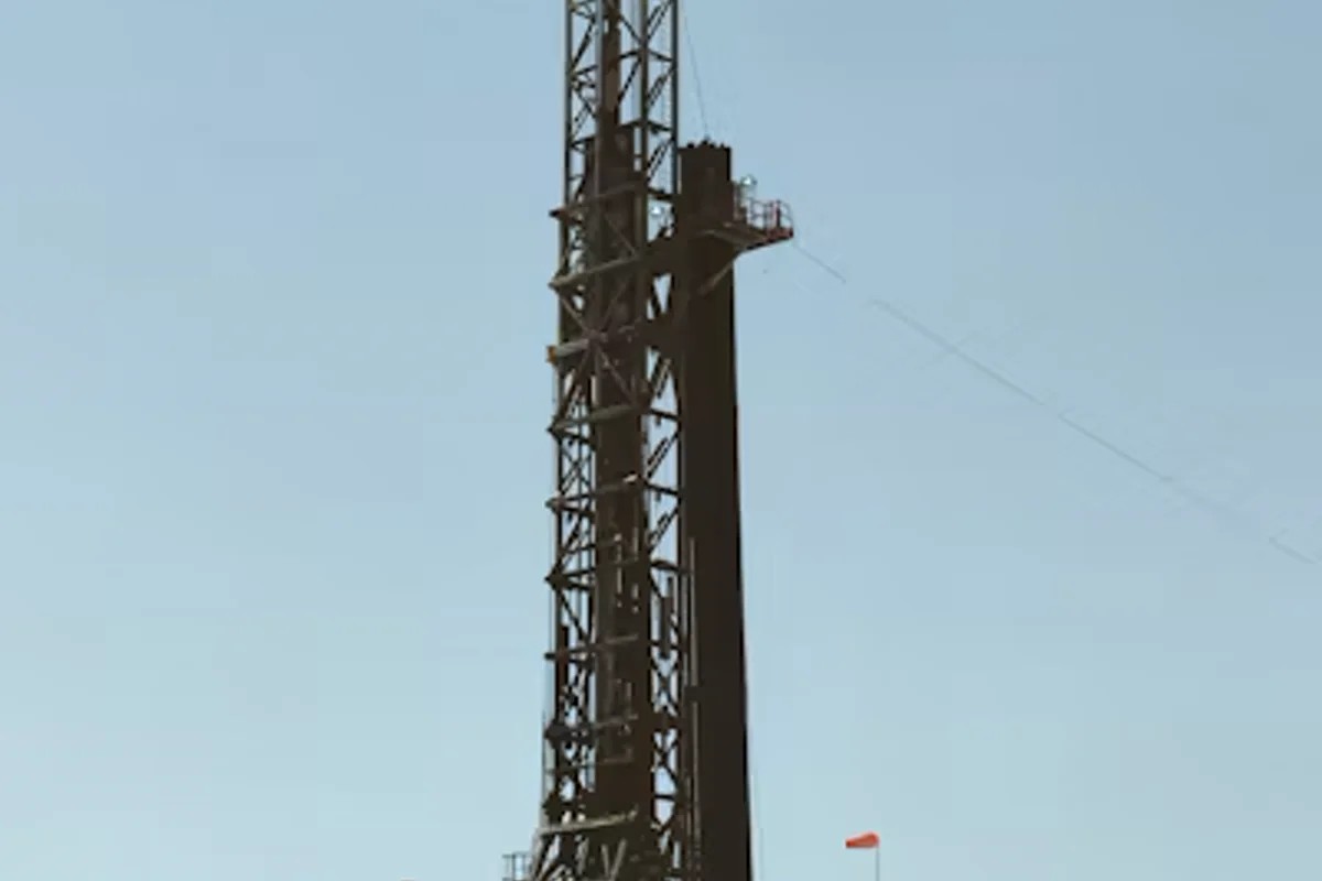 Talajmechanikai és geotechnikai vizsgálat
